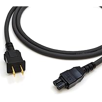 610b+mQwydL._AC_UL210_SR210,